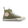 Chuck Taylor All Star Easy On « Brown »