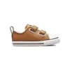 Chuck Taylor All Star Easy-On « Brown »