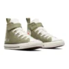Chuck Taylor All Star Easy On « Brown »
