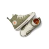 Chuck Taylor All Star Easy On « Brown »