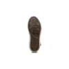 Chuck Taylor All Star Easy On « Brown »