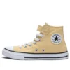 Chuck Taylor All Star Easy On Chaussures en toile « Yellow »