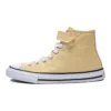 Chuck Taylor All Star Easy On Chaussures en toile « Yellow »