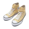Chuck Taylor All Star Easy On Chaussures en toile « Yellow »
