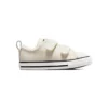 Chuck Taylor All Star Easy On Cuir « Blanc »