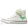 Chuck Taylor All Star Easy-on « Dinos »