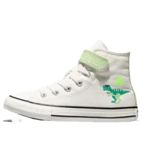 Chuck Taylor All Star Easy-on « Dinos »