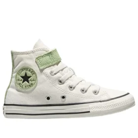 Chuck Taylor All Star Easy-on « Dinos »