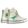 Chuck Taylor All Star Easy-on « Dinos »