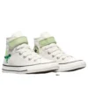 Chuck Taylor All Star Easy-on « Dinos »