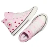 Chuck Taylor All Star Easy-On « Hearts and Roses »