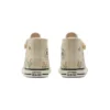 Chuck Taylor All Star Easy-On High « Embroidered Floral Print – Natural Ivory »