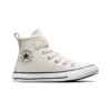 Chuck Taylor All Star Easy On High Top « White »