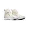 Chuck Taylor All Star Easy On High Top « White »