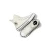 Chuck Taylor All Star Easy On High Top « White »