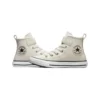 Chuck Taylor All Star Easy On High Top « White »