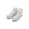 Chuck Taylor All Star Easy-On High « Valentine’s Day 2023 – Vintage White »