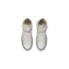 Chuck Taylor All Star Easy-On High « Valentine’s Day 2023 – Vintage White »