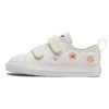 Chuck Taylor All Star Easy-On Low « Festival Florals »
