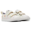 Chuck Taylor All Star Easy-On Low « Festival Florals »
