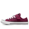Chuck Taylor All Star Easy On Low Sparkle « Prime Pink »