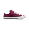 Chuck Taylor All Star Easy On Low Sparkle « Prime Pink »