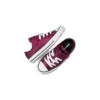 Chuck Taylor All Star Easy On Low Sparkle « Prime Pink »