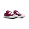 Chuck Taylor All Star Easy On Low Sparkle « Prime Pink »