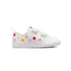 Chuck Taylor All Star Easy-On Low TD « Broderie florale »