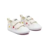 Chuck Taylor All Star Easy-On Low TD « Broderie florale »