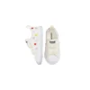 Chuck Taylor All Star Easy-On Low TD « Broderie florale »