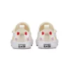 Chuck Taylor All Star Easy-On Low TD « Broderie florale »