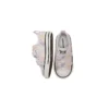 Chuck Taylor All Star Easy-On Low TD « Butterfly Embroidery – Pale Amethyst »