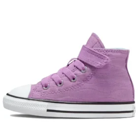 Chuck Taylor All Star Easy-On matelassée en jacquard « Lila »