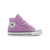 Chuck Taylor All Star Easy-On matelassée en jacquard « Lila »