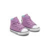 Chuck Taylor All Star Easy-On matelassée en jacquard « Lila »