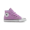 Chuck Taylor All Star Easy-On matelassée en jacquard « Lila »