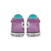 Chuck Taylor All Star Easy-On matelassée en jacquard « Lila »