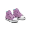 Chuck Taylor All Star Easy-On matelassée en jacquard « Lila »