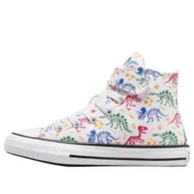 Chuck Taylor All Star Easy-On « Multicolore »