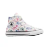Chuck Taylor All Star Easy-On « Multicolore »