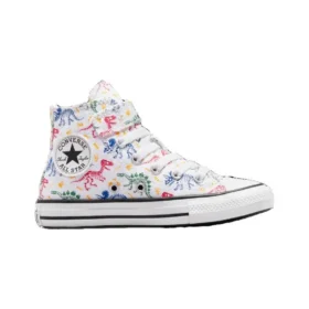 Chuck Taylor All Star Easy-On « Multicolore »