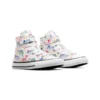 Chuck Taylor All Star Easy-On « Multicolore »