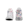 Chuck Taylor All Star Easy-On « Multicolore »