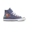 Chuck Taylor All Star Easy-On « Owls »