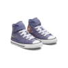 Chuck Taylor All Star Easy-On « Owls »