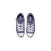 Chuck Taylor All Star Easy-On « Owls »