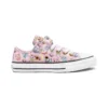 Chuck Taylor All Star Easy-On Owls « Rose »