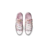 Chuck Taylor All Star Easy-On Owls « Rose »