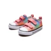 Chuck Taylor All Star Easy-On « Rainbow Ombre »